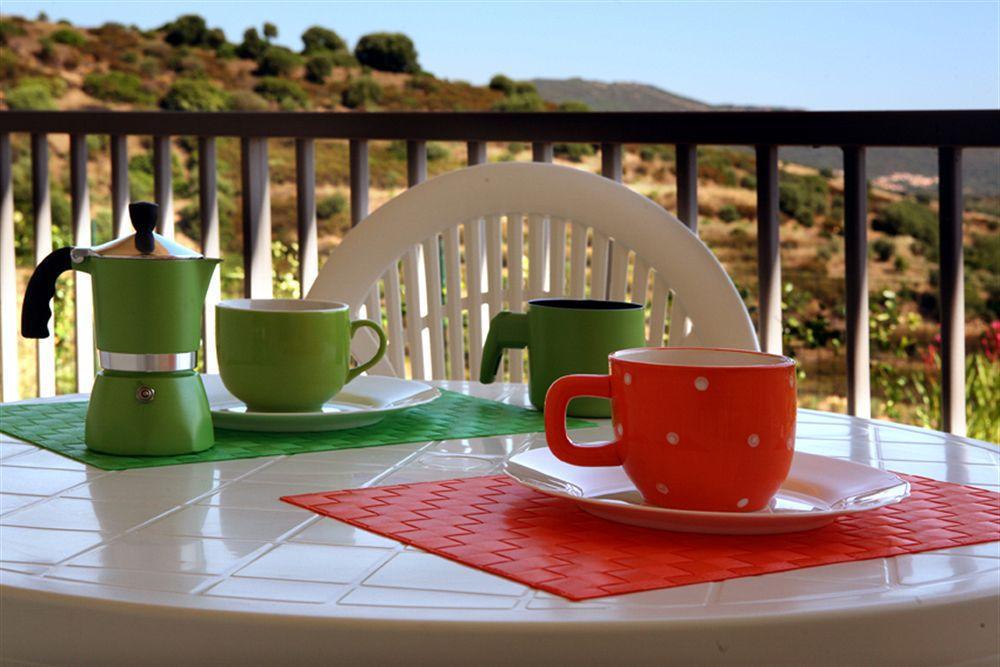 Hotel Pedra Ruja 3*