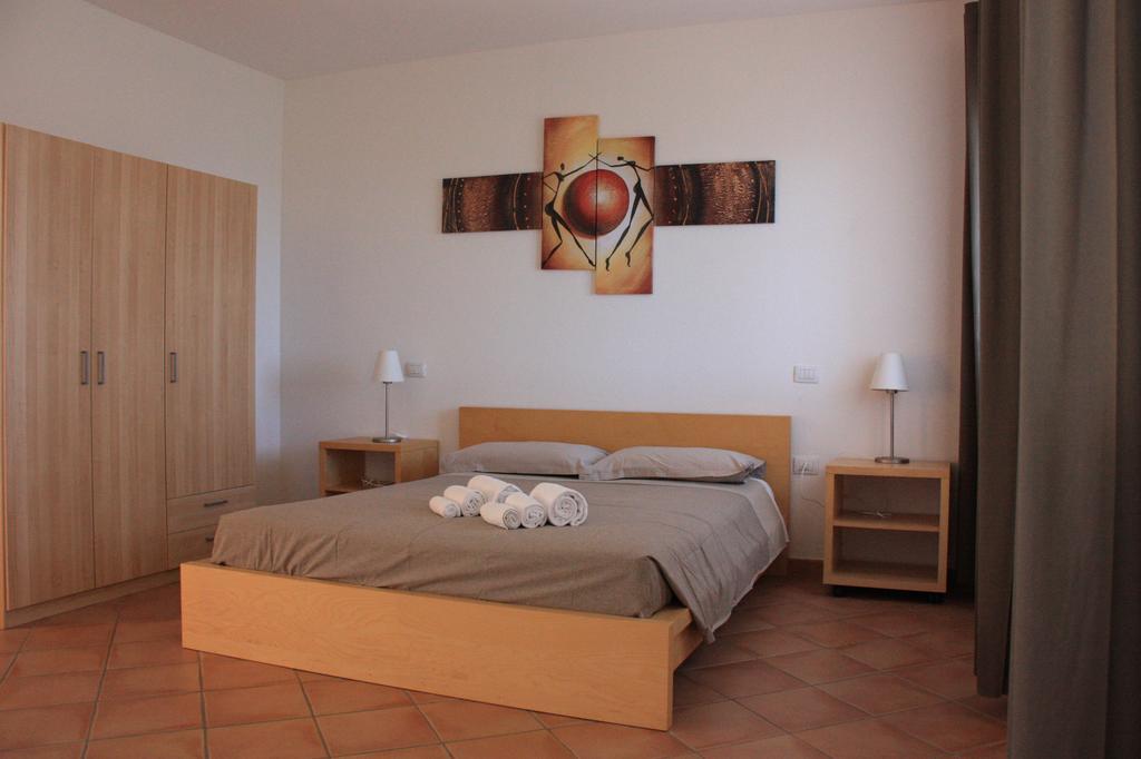 Hotel Pedra Ruja 3*