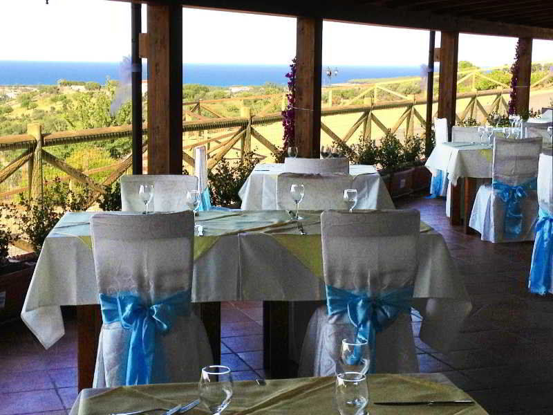 Hotel Pedra Ruja 3*