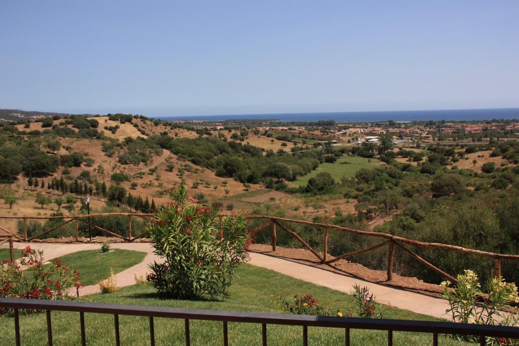 Pedra Ruja